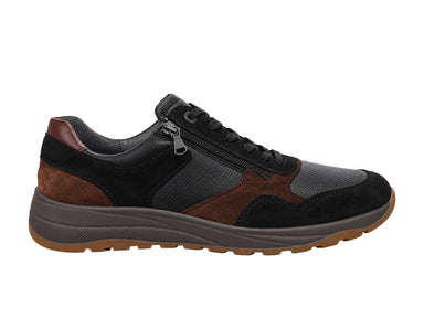 Chaplinshoes
