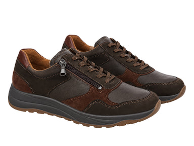 Chaplinshoes