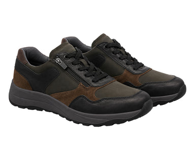 Chaplinshoes