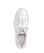 '66.458.50' women's lace - up sneaker - white - Chaplinshoes'66.458.50' women's lace - up sneaker - whiteGabor