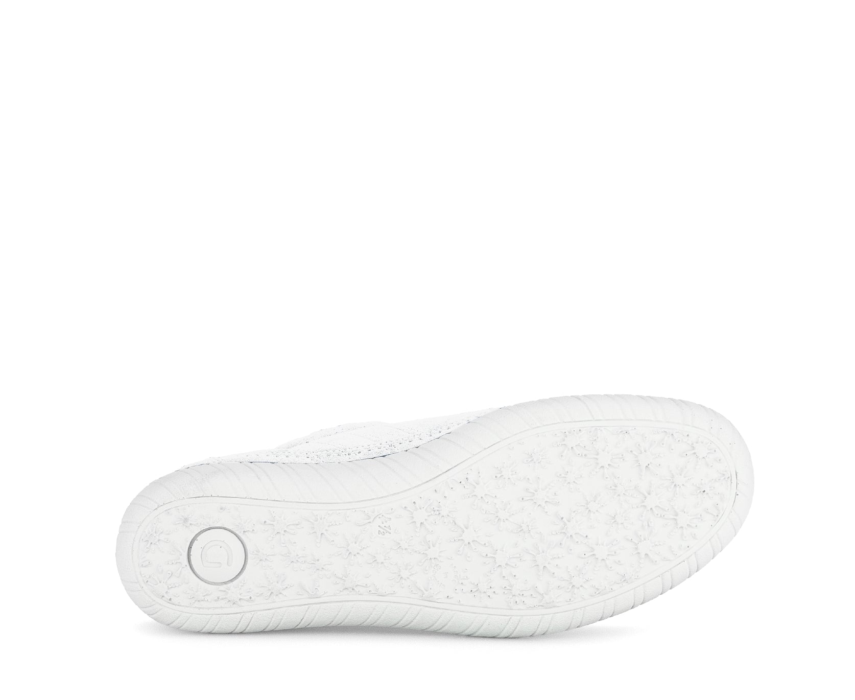 '66.458.50' women's lace - up sneaker - white - Chaplinshoes'66.458.50' women's lace - up sneaker - whiteGabor