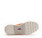'66.966.32' dames loopsneaker - oranje - Chaplinshoes'66.966.32' dames loopsneaker - oranjeGabor
