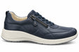 Chaplinshoes