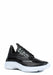 '7 - 105310 - 0100' women's lace - up sneaker - Black - Chaplinshoes'7 - 105310 - 0100' women's lace - up sneaker - BlackHögl