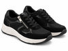 Chaplinshoes