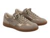 Chaplinshoes