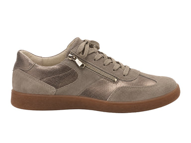 Chaplinshoes