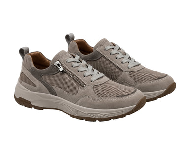 Chaplinshoes