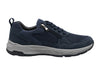 Chaplinshoes