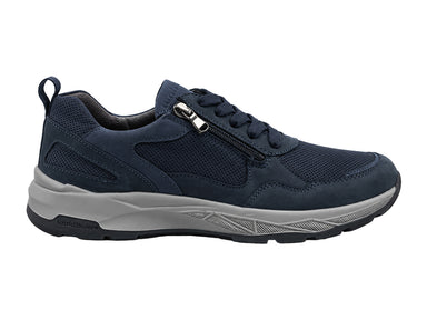 Chaplinshoes