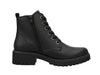 Chaplinshoes