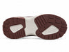 Chaplinshoes