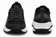 Chaplinshoes