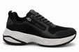 Chaplinshoes