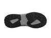 Chaplinshoes