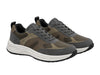 Chaplinshoes