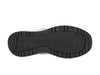 Chaplinshoes