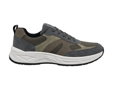 Chaplinshoes