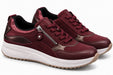 Chaplinshoes