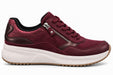 Chaplinshoes