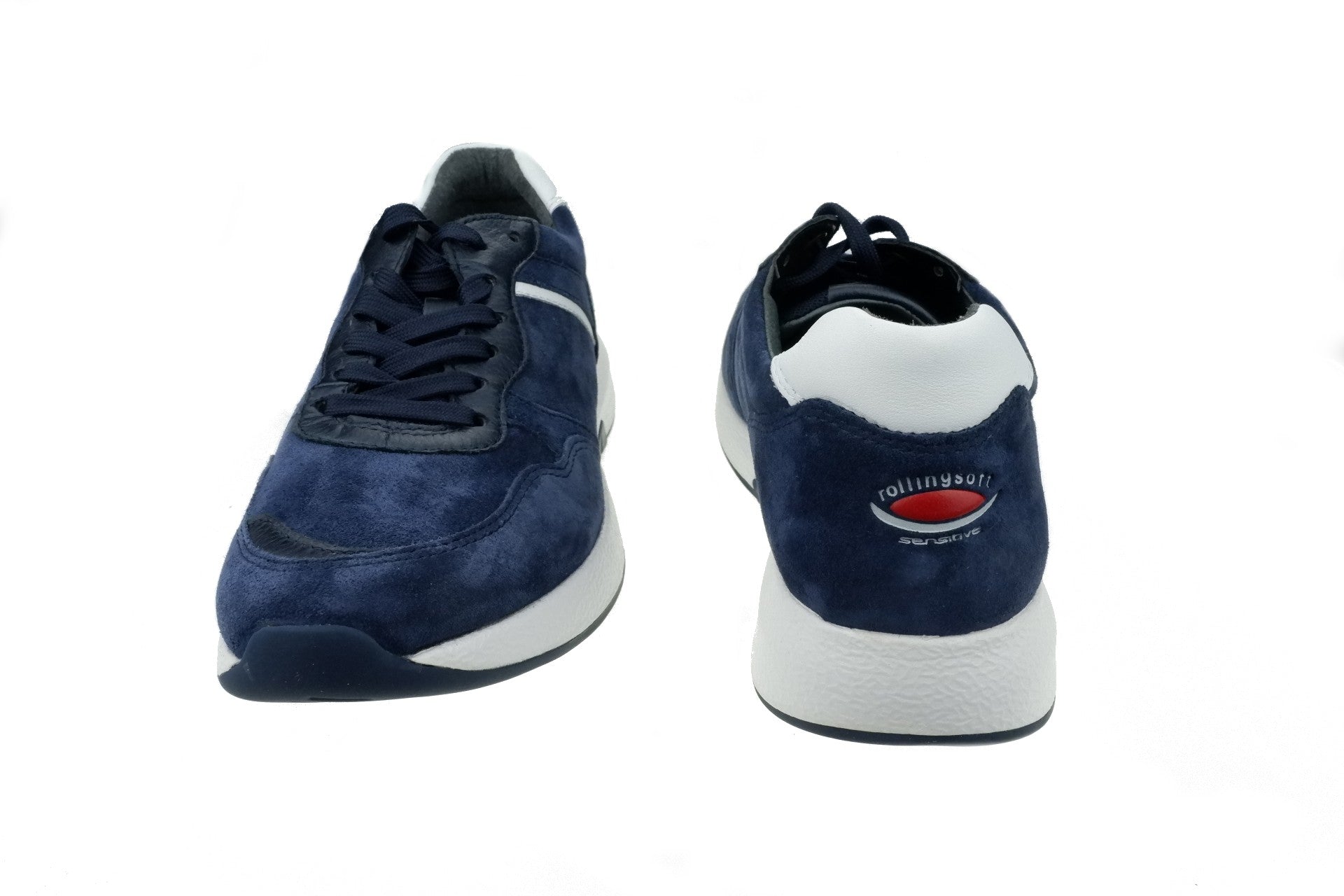 '76.948.36' zapatos con ruedas para caminar para mujer - azul - Chaplinshoes'76.948.36' zapatos con ruedas para caminar para mujer - azulGabor