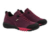 Chaplinshoes