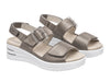 Chaplinshoes