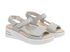 Chaplinshoes