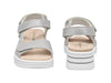 Chaplinshoes