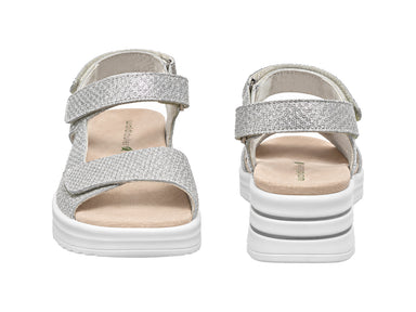 Chaplinshoes