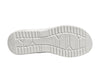 Chaplinshoes