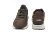 '8001.13.04' men's walking rolling sneaker - Brown - Chaplinshoes'8001.13.04' men's walking rolling sneaker - BrownPius Gabor