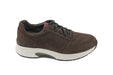 '8001.13.04' men's walking rolling sneaker - Brown - Chaplinshoes'8001.13.04' men's walking rolling sneaker - BrownPius Gabor