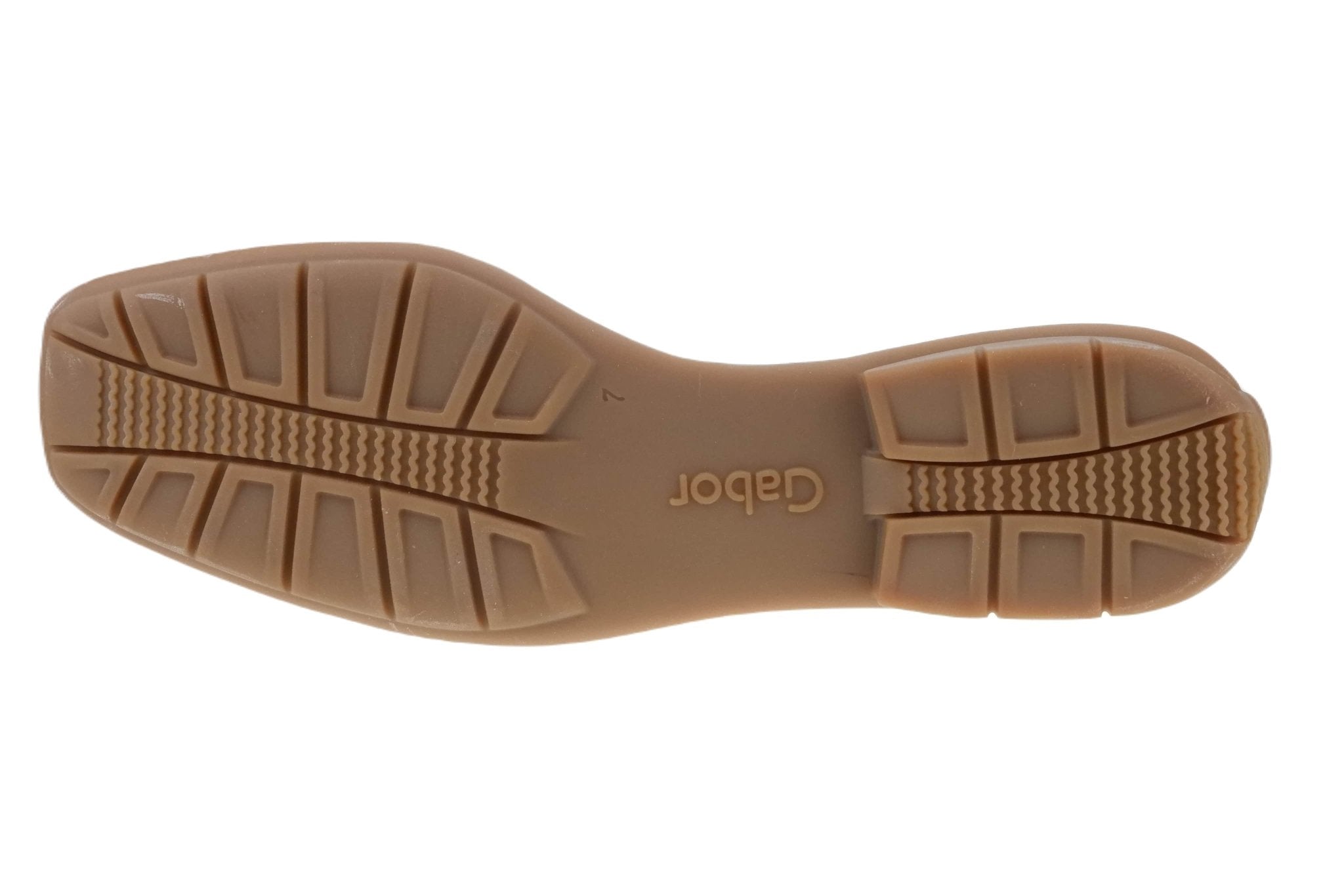 '85.301.21' women's loafer - White - Chaplinshoes'85.301.21' women's loafer - WhiteGabor