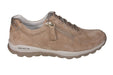 Rollende damessneaker '86.968.33' - Beige - ChaplinshoesRollende damessneaker '86.968.33' - BeigeGabor