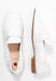 '9 - 101600 - 0200' women loafer - white - Chaplinshoes'9 - 101600 - 0200' women loafer - whiteHögl