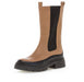 '91.834.24' bota media larga de mujer - Marrón - Chaplinshoes'91.834.24' bota media larga de mujer - MarrónGabor