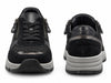 Chaplinshoes
