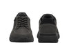 Chaplinshoes