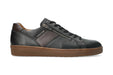 Chaplinshoes