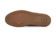 Chaplinshoes