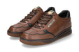 Chaplinshoes