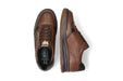 Chaplinshoes