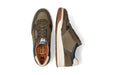 Chaplinshoes