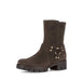 Chaplinshoes