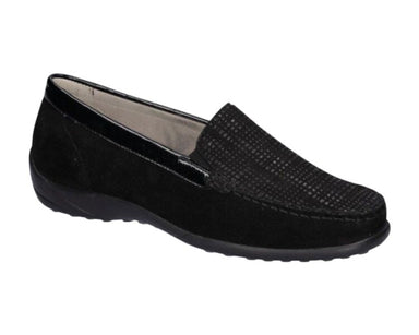 Chaplinshoes