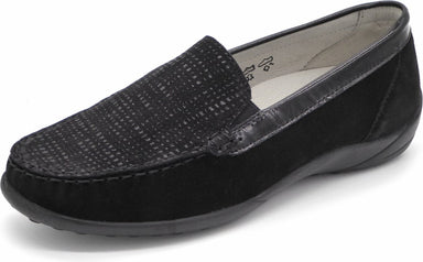 Chaplinshoes