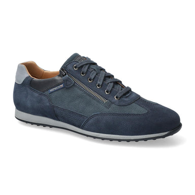 Chaplinshoes