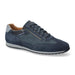 Chaplinshoes