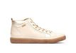 Chaplinshoes